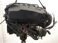  Форсунка топливная Land Rover Range Rover 3 (LM) 2002-2012 11491086 #6