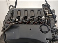  Форсунка топливная Land Rover Range Rover 3 (LM) 2002-2012 11491086 #7