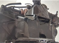  Форсунка топливная Land Rover Range Rover 3 (LM) 2002-2012 11491086 #8