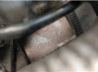  Форсунка топливная Land Rover Range Rover 3 (LM) 2002-2012 11491086 #9