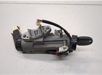 96456677, 5218101000 Замок зажигания Chevrolet Lacetti 2004-2013 20579932 #1