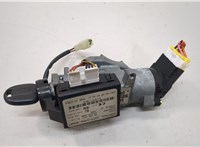 96456677, 5218101000 Замок зажигания Chevrolet Lacetti 2004-2013 20579932 #2