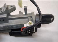 96456677, 5218101000 Замок зажигания Chevrolet Lacetti 2004-2013 20579932 #5