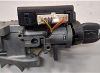 96456677, 5218101000 Замок зажигания Chevrolet Lacetti 2004-2013 20579932 #6
