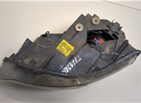 Фара (передняя) BMW 6 E63 2003-2010 20579933 #8