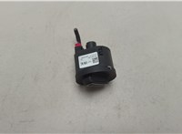 3V0941431 Переключатель света Skoda SuperB 2015-2025 20579937 #1