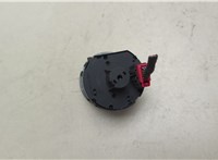 3V0941431 Переключатель света Skoda SuperB 2015-2025 20579937 #4