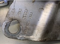  Петля капота Audi Q3 2011-2018 20579938 #2