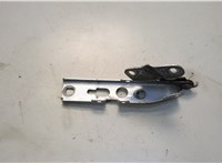  Петля капота Audi Q3 2011-2018 20579938 #3
