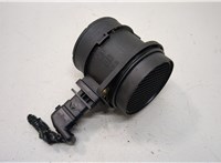  Измеритель потока воздуха (расходомер) Hyundai Tucson 1 2004-2010 20579939 #2