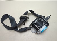 GJE857L3002 Ремень безопасности Mazda 6 (GJ) 2012-2018 20579940 #1