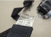GJE857L3002 Ремень безопасности Mazda 6 (GJ) 2012-2018 20579940 #2