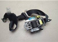 GJE857L3002 Ремень безопасности Mazda 6 (GJ) 2012-2018 20579940 #4