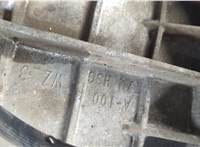  КПП 5-ст.мех 4х4 (МКПП) SsangYong Rexton 2006-2012 20579942 #3