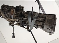  КПП 5-ст.мех 4х4 (МКПП) SsangYong Rexton 2006-2012 20579942 #7