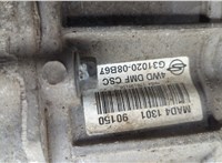  КПП 5-ст.мех 4х4 (МКПП) SsangYong Rexton 2006-2012 20579942 #12