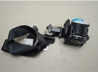 GJE857L90B02 Ремень безопасности Mazda 6 (GJ) 2012-2018 20579948 #1