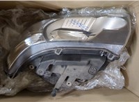 6H5213W030AC Фара (передняя) Land Rover Freelander 2 2006-2014 20579952 #2
