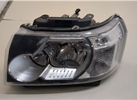6H5213W030AC Фара (передняя) Land Rover Freelander 2 2006-2014 20579952 #1
