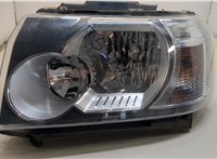 6H5213W030AC Фара (передняя) Land Rover Freelander 2 2006-2014 20579952 #3