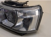6H5213W030AC Фара (передняя) Land Rover Freelander 2 2006-2014 20579952 #4