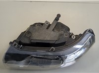 6H5213W030AC Фара (передняя) Land Rover Freelander 2 2006-2014 20579952 #5