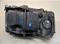 6H5213W030AC Фара (передняя) Land Rover Freelander 2 2006-2014 20579952 #6
