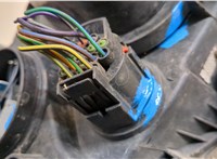 6H5213W030AC Фара (передняя) Land Rover Freelander 2 2006-2014 20579952 #7