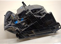 6H5213W030AC Фара (передняя) Land Rover Freelander 2 2006-2014 20579952 #8