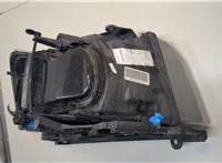 6H5213W030AC Фара (передняя) Land Rover Freelander 2 2006-2014 20579952 #9