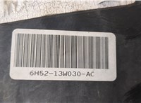 6H5213W030AC Фара (передняя) Land Rover Freelander 2 2006-2014 20579952 #10