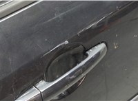  Стекло боковой двери Suzuki SX4 2006-2014 11491103 #2