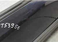  Стекло боковой двери Suzuki SX4 2006-2014 11491103 #3