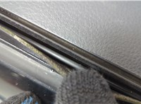 Стекло боковой двери Suzuki SX4 2006-2014 11491103 #4