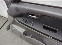  Стекло боковой двери Suzuki SX4 2006-2014 11491103 #5