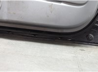  Стекло боковой двери Suzuki SX4 2006-2014 11491103 #6