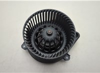 6441L0 Двигатель отопителя (моторчик печки) Peugeot 406 1999-2004 20579954 #1