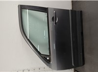 67050SCAE00ZZ Дверь боковая (легковая) Honda CR-V 2001-2006 20579955 #1