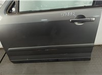 67050SCAE00ZZ Дверь боковая (легковая) Honda CR-V 2001-2006 20579955 #2