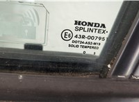 67050SCAE00ZZ Дверь боковая (легковая) Honda CR-V 2001-2006 20579955 #3