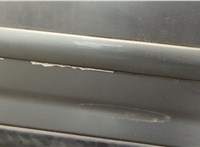 67050SCAE00ZZ Дверь боковая (легковая) Honda CR-V 2001-2006 20579955 #4