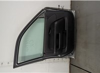67050SCAE00ZZ Дверь боковая (легковая) Honda CR-V 2001-2006 20579955 #5