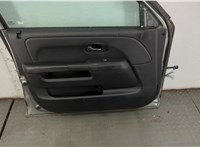 67050SCAE00ZZ Дверь боковая (легковая) Honda CR-V 2001-2006 20579955 #6