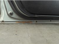 67050SCAE00ZZ Дверь боковая (легковая) Honda CR-V 2001-2006 20579955 #7