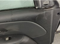 67050SCAE00ZZ Дверь боковая (легковая) Honda CR-V 2001-2006 20579955 #8