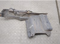 5144447010 Защита днища, запаски, КПП, подвески Toyota Prius 2015-2019 20579960 #1