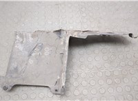 5144447010 Защита днища, запаски, КПП, подвески Toyota Prius 2015-2019 20579960 #2
