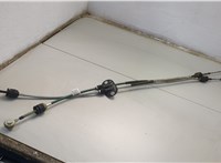 1685952, 9V4R7E395KB Трос кулисы КПП Ford Kuga 2008-2012 20579961 #1