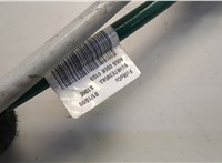 1685952, 9V4R7E395KB Трос кулисы КПП Ford Kuga 2008-2012 20579961 #2