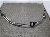 1685952, 9V4R7E395KB Трос кулисы КПП Ford Kuga 2008-2012 20579961 #3
